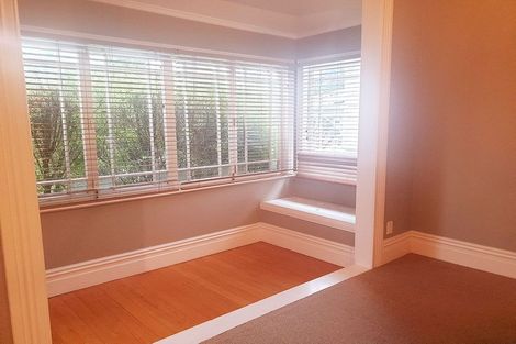 Photo of property in 22 Gibraltar Crescent, Parnell, Auckland, 1052