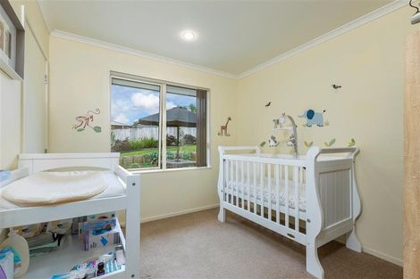 Photo of property in 53 Motiti Street, Warkworth, 0910