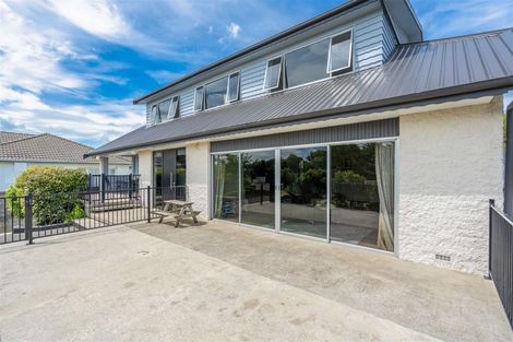 Photo of property in 227 Layard Street, Waverley, Invercargill, 9810
