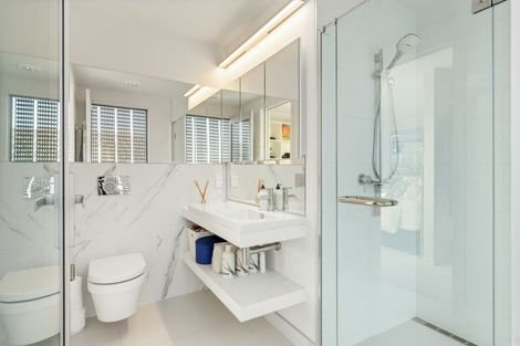 Photo of property in 85b Oceanbeach Road, Mount Maunganui, 3116