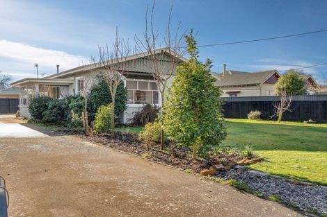 Photo of property in 364a High Street, Rangiora, 7400