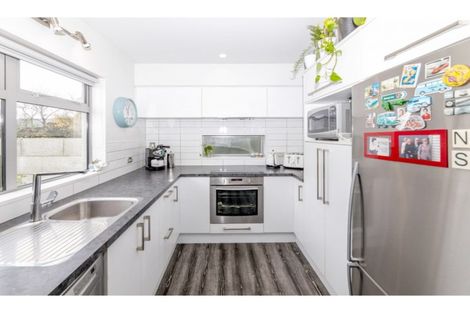 Photo of property in 48b Dickens Street, Addington, Christchurch, 8024