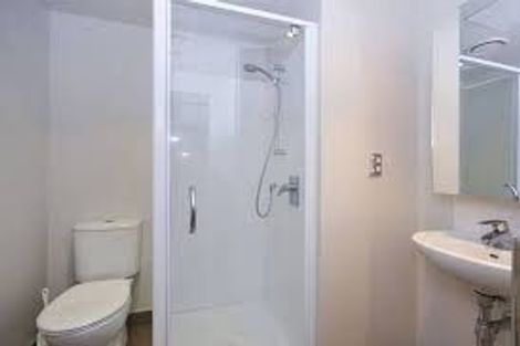 Photo of property in Soho Apartments, 1310/74 Taranaki Street, Te Aro, Wellington, 6011