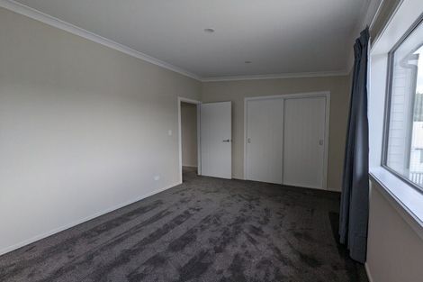 Photo of property in 10/19 Collins Avenue, Tawa, Wellington, 5028