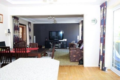 Photo of property in 15 Magazine Road, Mosgiel, 9092