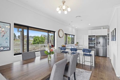 Photo of property in 1389 Highway 22, Pukekawa, Tuakau, 2696