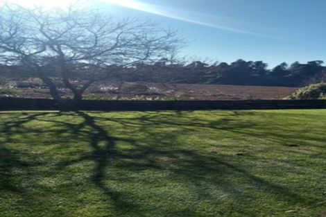 Photo of property in 150 Windermere Drive, Poike, Tauranga, 3112