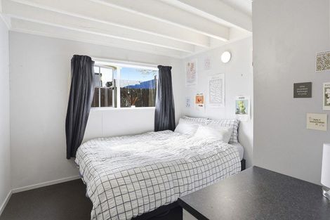 Photo of property in 112 Union Street East, North Dunedin, Dunedin, 9016