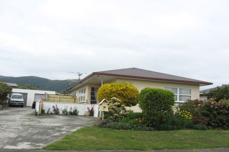 Photo of property in 7b Tennyson Crescent, Stoke, Nelson, 7011