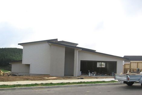 Photo of property in 31 Winsley Terrace, Churton Park, Wellington, 6037