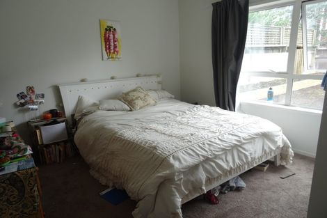 Photo of property in 3/15 Walter Street, Hauraki, Auckland, 0622