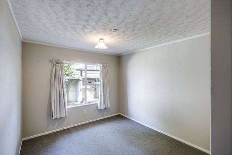 Photo of property in 4 Alley Place, Taradale, Napier, 4112