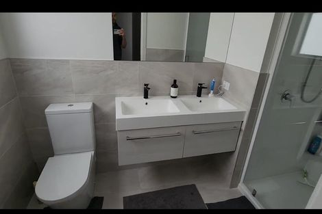 Photo of property in 10 Puroto Place, One Tree Point, 0118