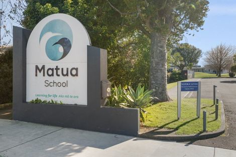 Photo of property in 22 Woods Avenue, Matua, Tauranga, 3110