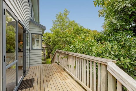 Photo of property in 32 Eclipse Terrace, Welcome Bay, Tauranga, 3112