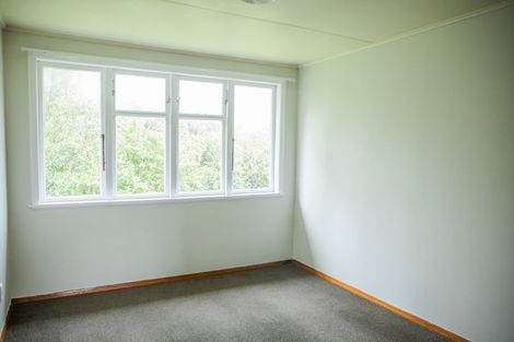 Photo of property in 14-22 Birchfield Road, Hauraki, Auckland, 0622