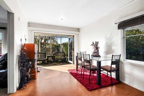 Photo of property in 25 Green Street, Tahunanui, Nelson, 7011