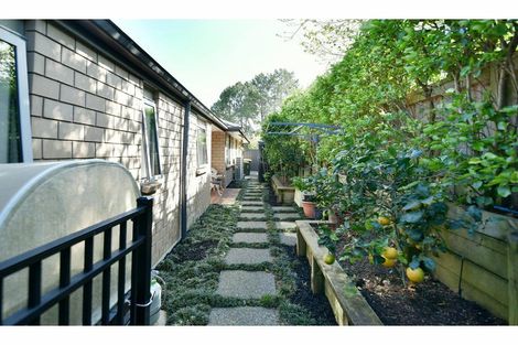 Photo of property in 69 Hillcrest Road, Hatfields Beach, Orewa, 0931