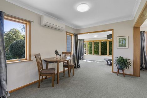 Photo of property in 27 Ward Street, Taumarunui, 3920