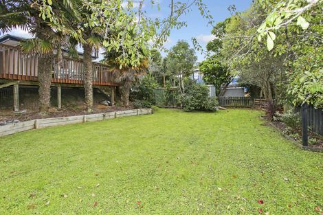 Photo of property in 29a Mareretu Avenue, Patumahoe, Pukekohe, 2679