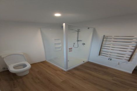 Photo of property in 6 Queens Road, Glen Avon, New Plymouth, 4312