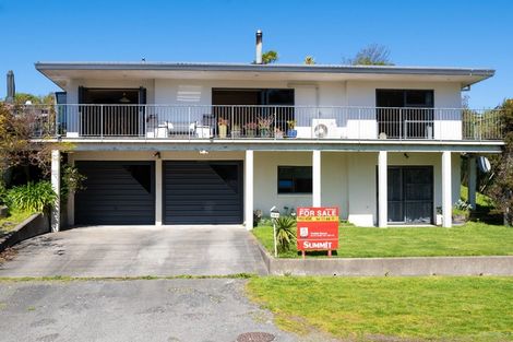 Photo of property in 26a Buller Street, Picton, 7220