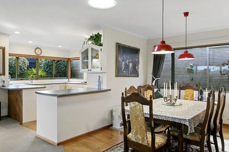 Photo of property in 55 Taharepa Road, Hilltop, Taupo, 3330