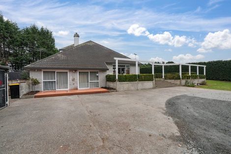 Photo of property in 135 Otatara Road, New River Ferry, Invercargill, 9879