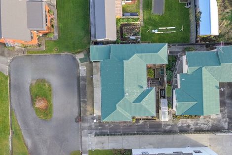 Photo of property in 5a Grant Street, Gore, 9710