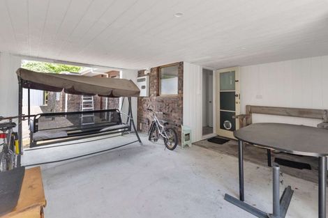 Photo of property in 397a Old Taupo Road, Springfield, Rotorua, 3015