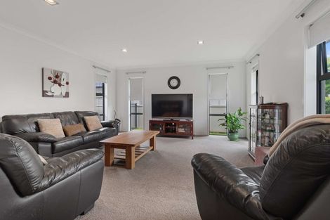 Photo of property in 3 Hansard Place, Bethlehem, Tauranga, 3110