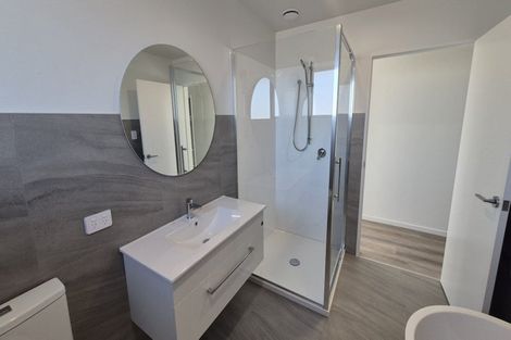 Photo of property in 874 Goulds Road, Rolleston, 7614