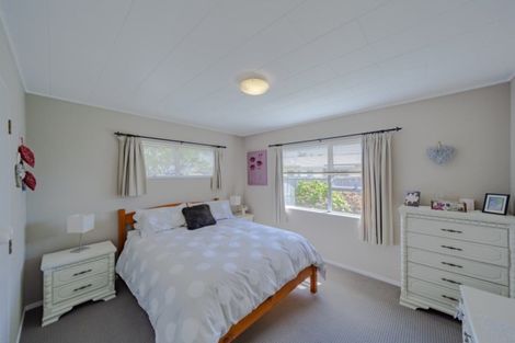 Photo of property in 33a Lanark Place, Tamatea, Napier, 4112