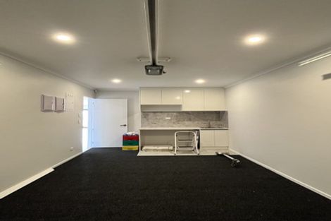 Photo of property in 23 Coast Garden Drive, Hobsonville, Auckland, 0616