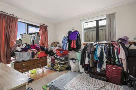 Photo of property in 13 Ravenna Way, Clover Park, Auckland, 2023