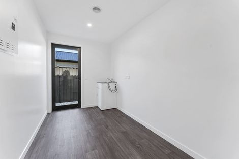 Photo of property in 7 Dawkins Street, Cromwell, 9310