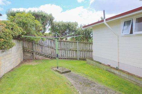 Photo of property in 41 Shannon Street, Clifton, Invercargill, 9812