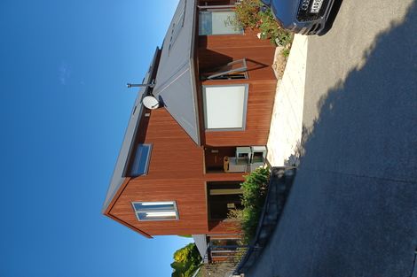 Photo of property in 11 Acheron Heights, Hanmer Springs, 7334