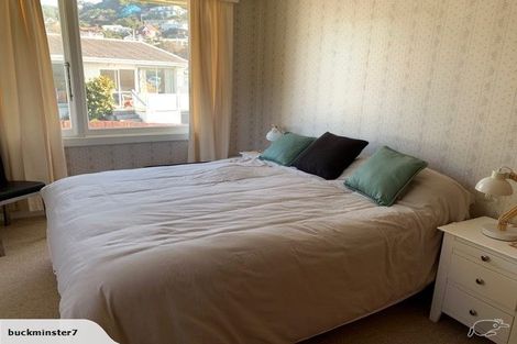 Photo of property in 37 Cliffs Road, Saint Clair, Dunedin, 9012