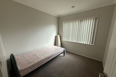 Photo of property in 17 Kira Road, Flat Bush, Auckland, 2016
