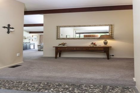 Photo of property in 6 Rutherglen Avenue, Ilam, Christchurch, 8041