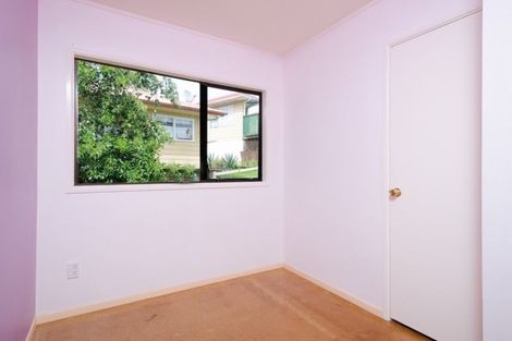 Photo of property in 19a Pisces Road, Glen Eden, Auckland, 0602