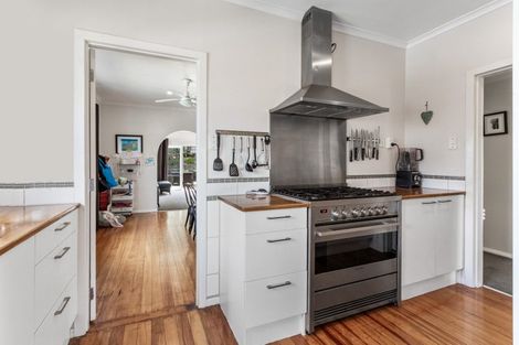 Photo of property in 12a Naylor Street, Hamilton East, Hamilton, 3216