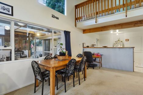 Photo of property in 28 Osprey Drive, Welcome Bay, Tauranga, 3112