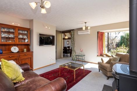 Photo of property in 1/35 Solway Avenue, Ilam, Christchurch, 8041