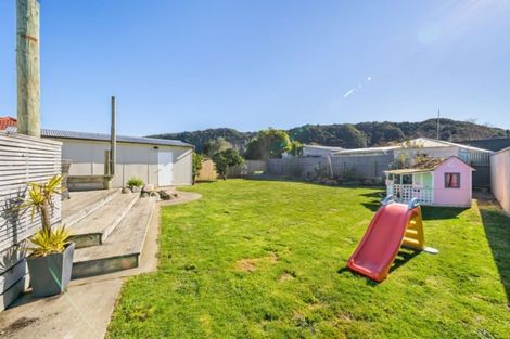 Photo of property in 11 Hector Grove, Trentham, Upper Hutt, 5018