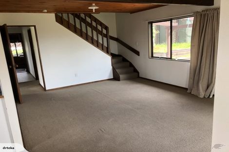 Photo of property in 1 Hayward Court, Te Puke, 3119