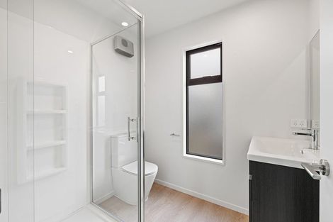 Photo of property in 631 Worcester Street, Linwood, Christchurch, 8062