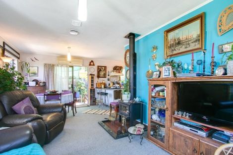 Photo of property in 1/25 Coverdale Street, Onekawa, Napier, 4110