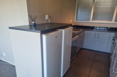 Photo of property in 8/89 Tristram Street, Hamilton Central, Hamilton, 3204